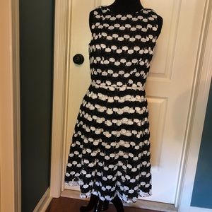 Adrianna Papell Dress